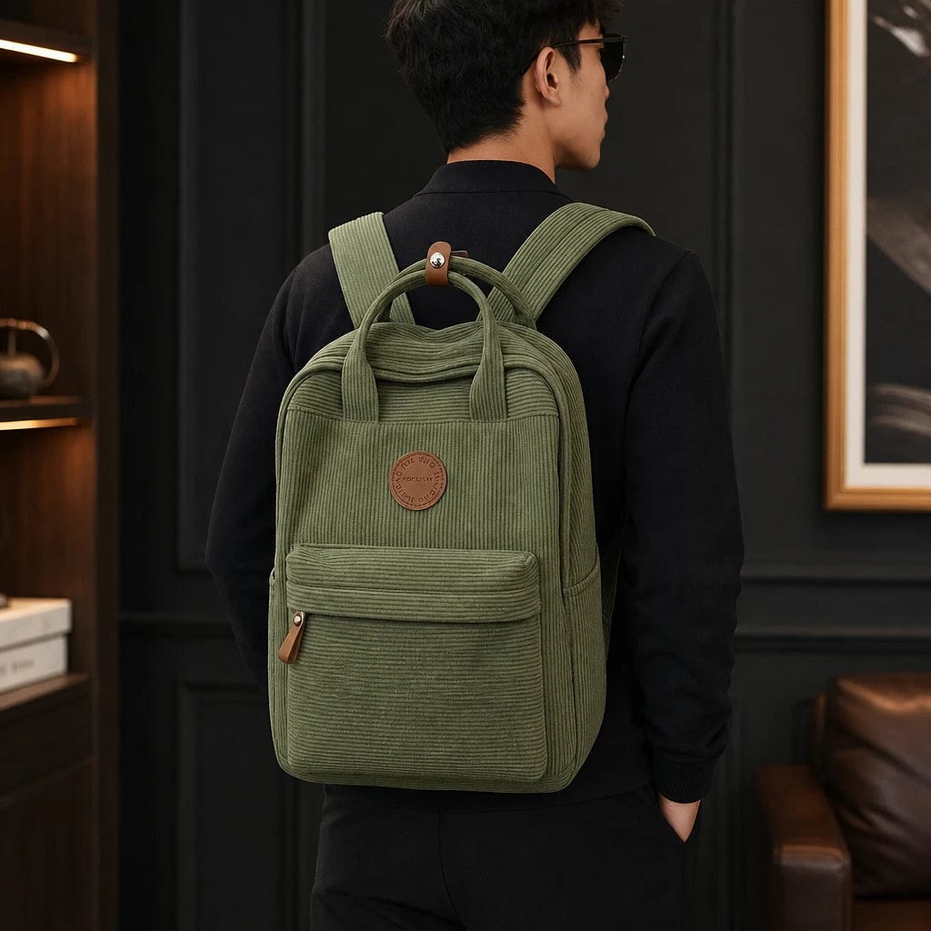 Sac Sac de Cours Ordinateur