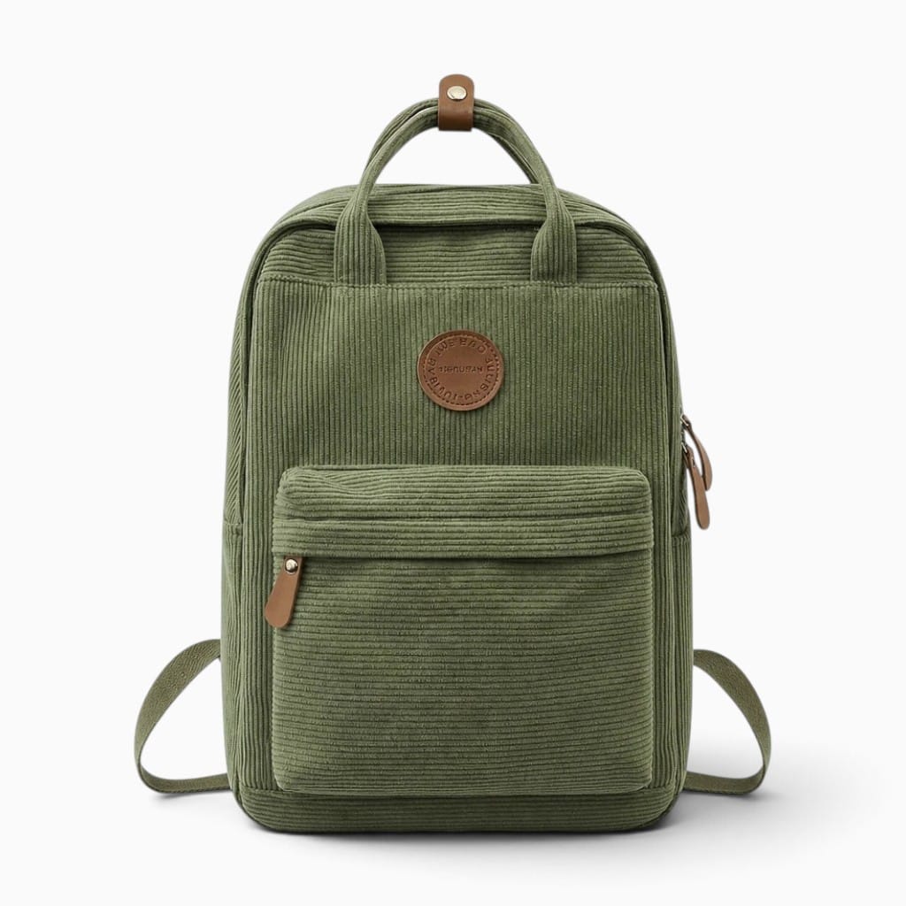 Sac Sac de Cours Ordinateur