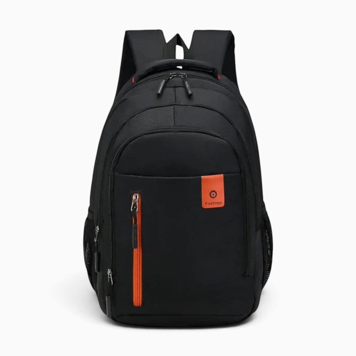 Sac Sac à Dos de Cours Étudiant Imperméable