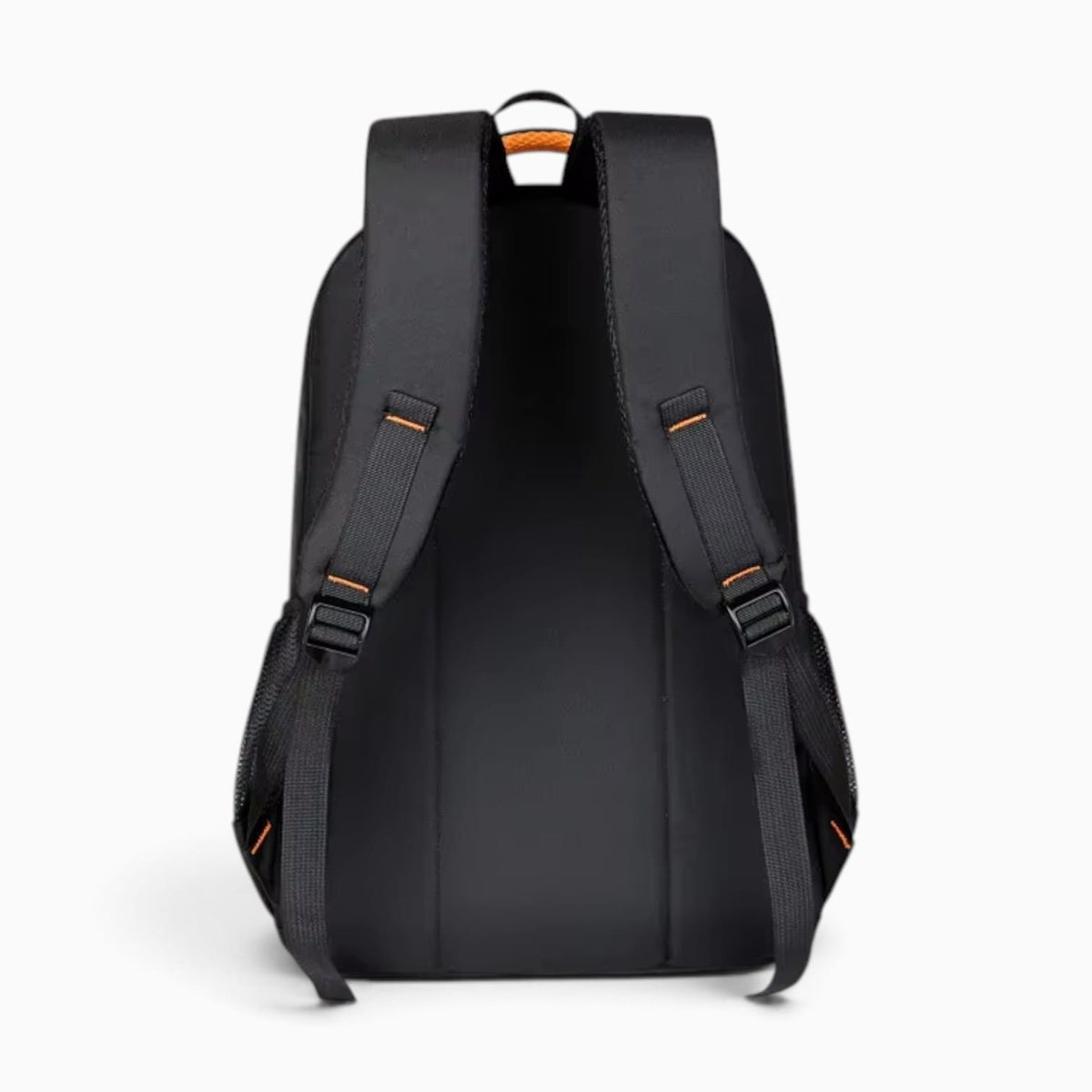 Sac Sac à Dos de Cours Étudiant Imperméable