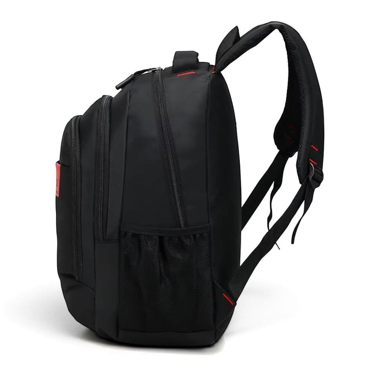 Sac Sac à Dos de Cours Étudiant Imperméable