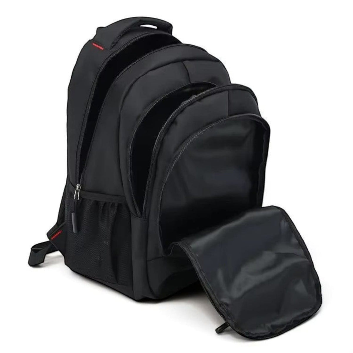 Sac Sac à Dos de Cours Étudiant Imperméable