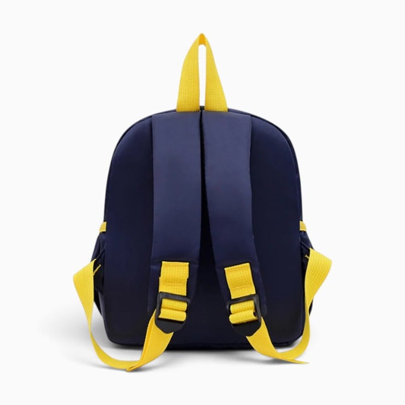 Sac Cartable École Enfant Dinosaure