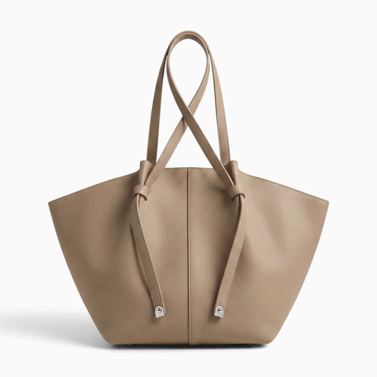 Sac Sac à Main de Cour Femme Grande Capacité