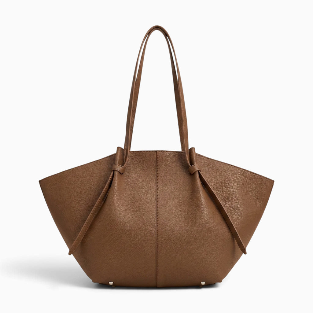 Sac Sac à Main de Cour Femme Grande Capacité