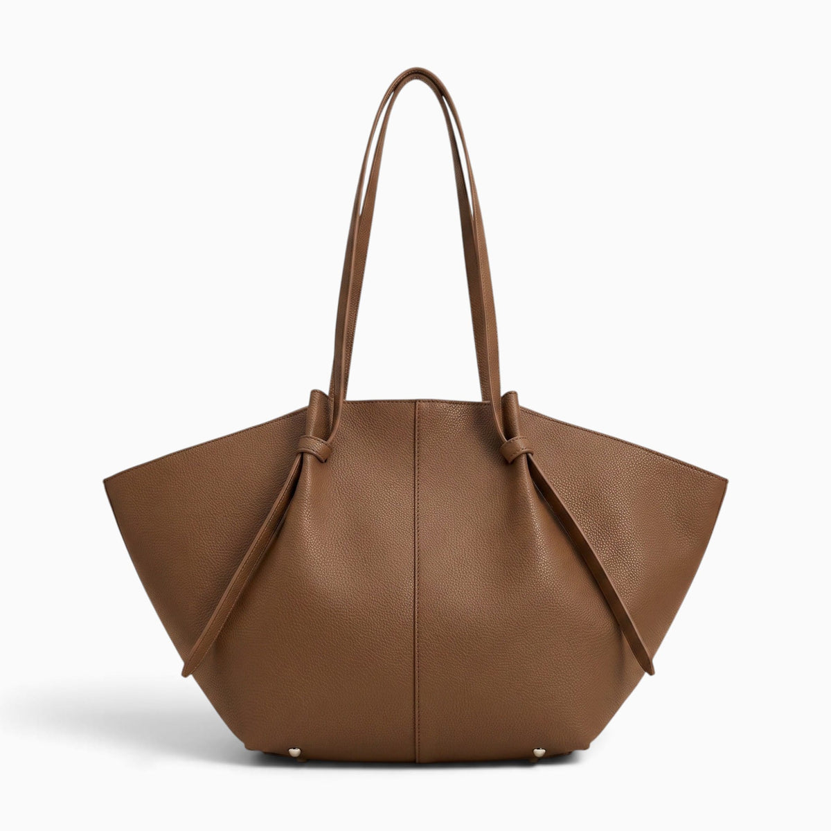 Sac Sac à Main de Cour Femme Grande Capacité