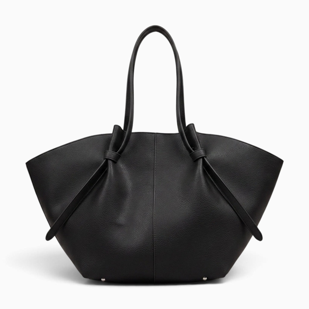 Sac Sac à Main de Cour Femme Grande Capacité