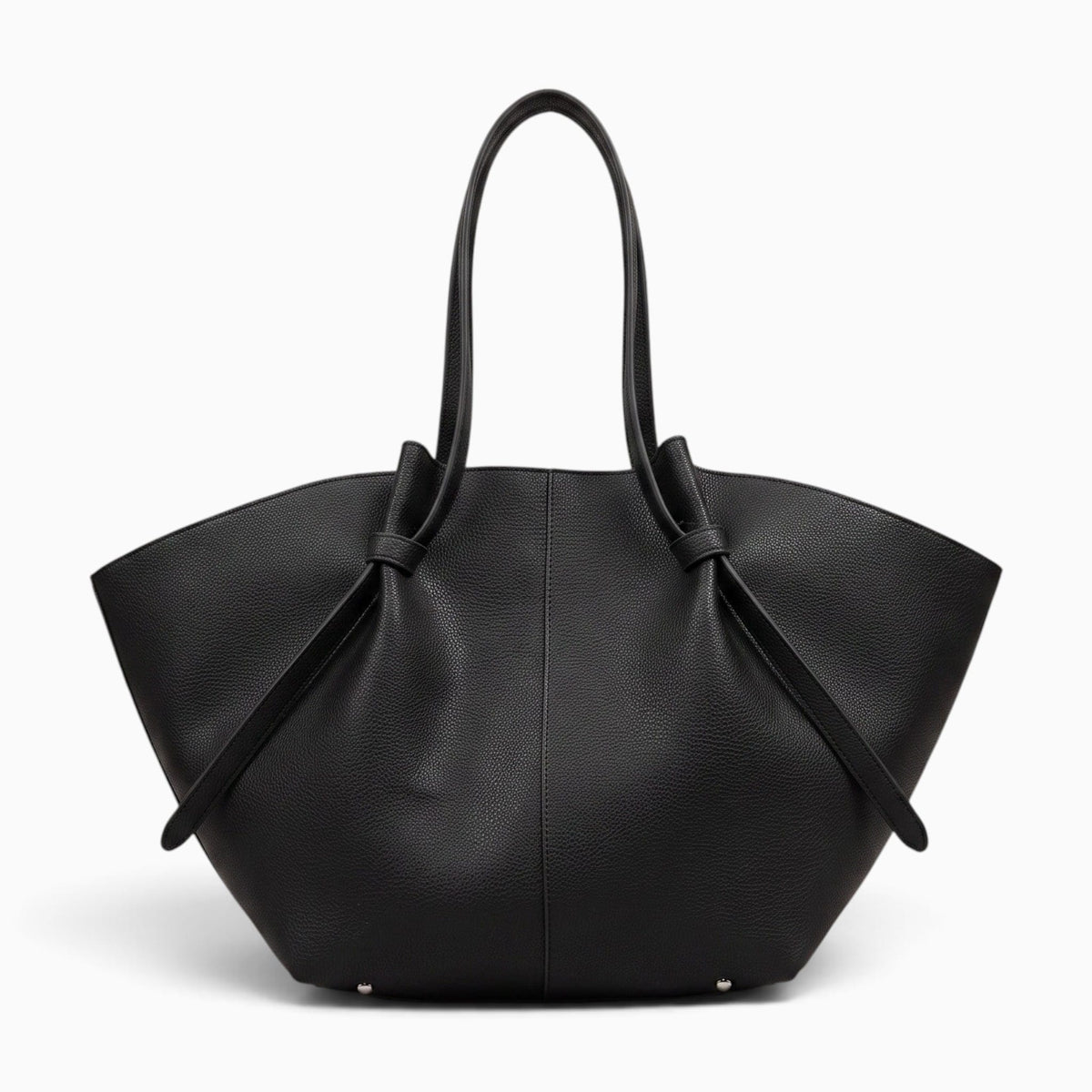 Sac Sac à Main de Cour Femme Grande Capacité