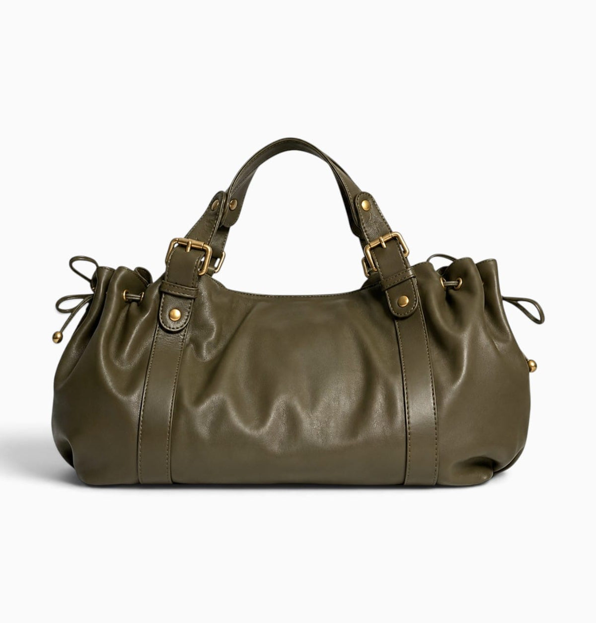 Sac Sac À Main Femme Grande Capacité