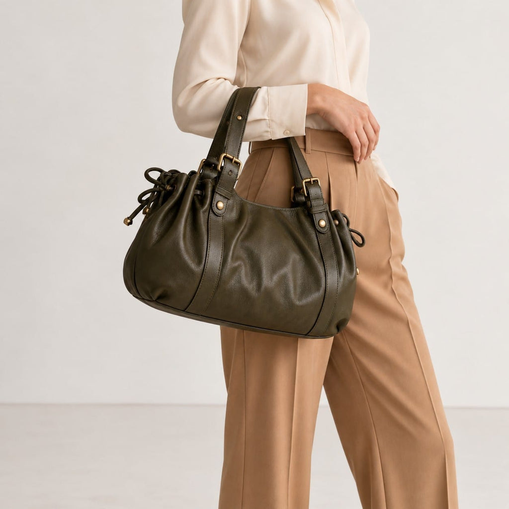 Sac Sac À Main Femme Grande Capacité