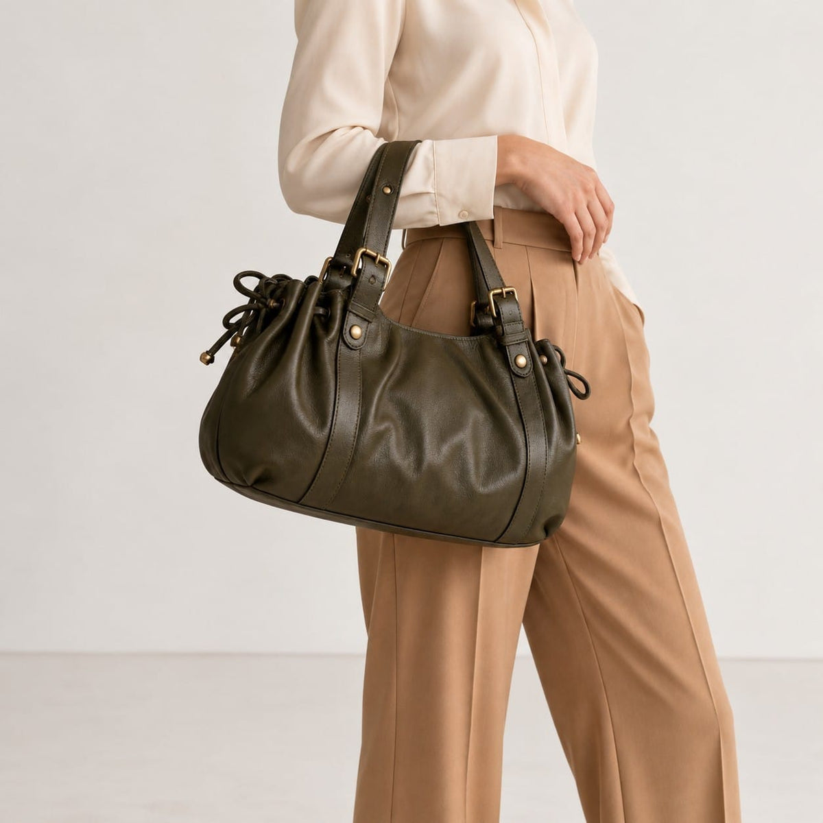 Sac Sac À Main Femme Grande Capacité