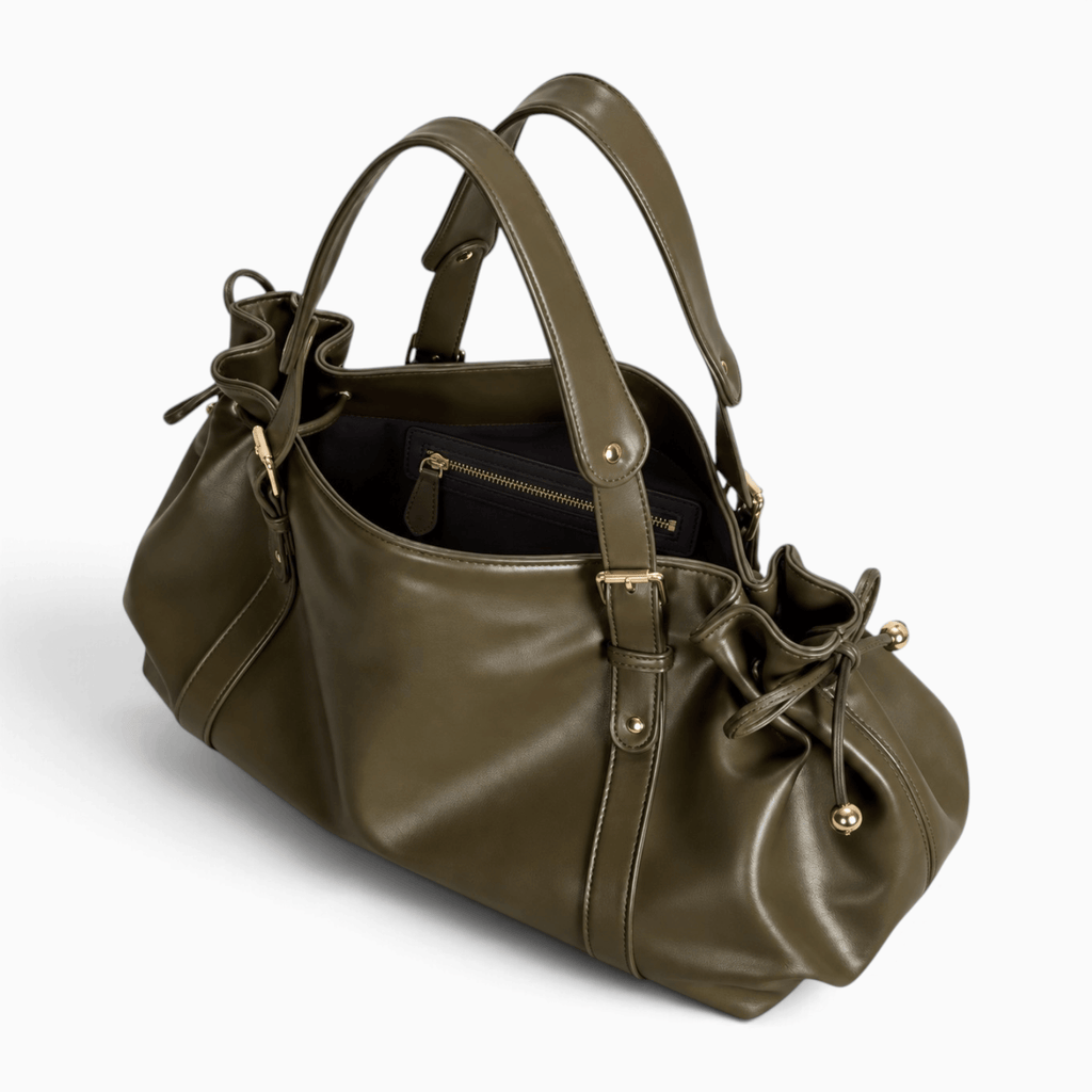 Sac Sac À Main Femme Grande Capacité