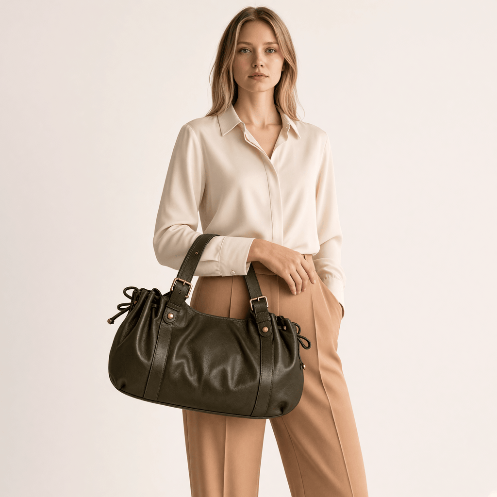 Sac Sac À Main Femme Grande Capacité
