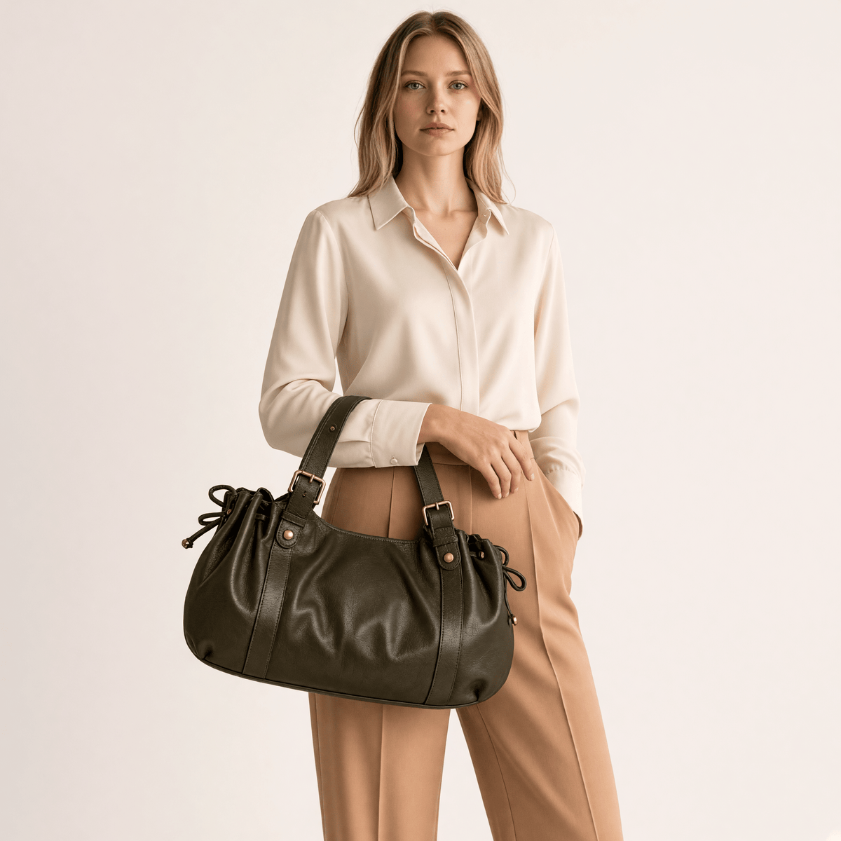 Sac Sac À Main Femme Grande Capacité