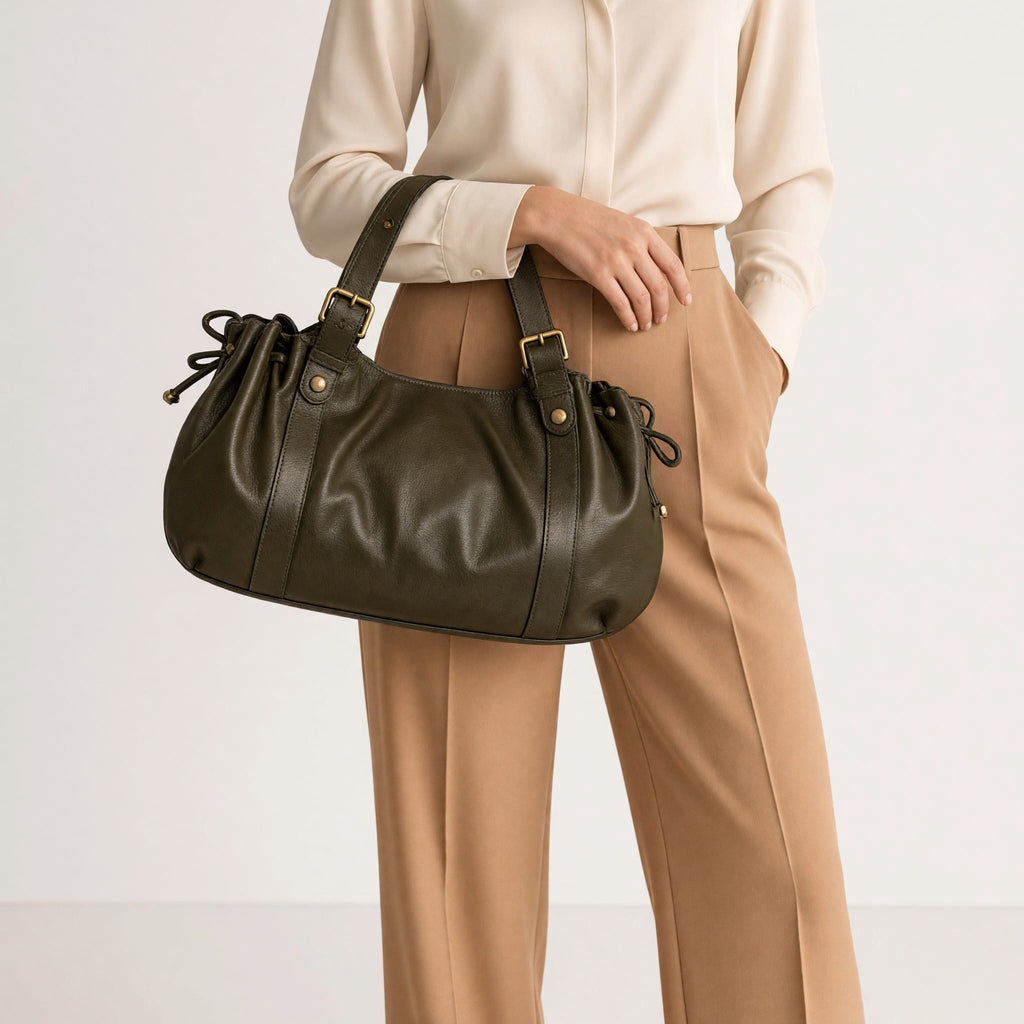 Sac Sac À Main Femme Grande Capacité