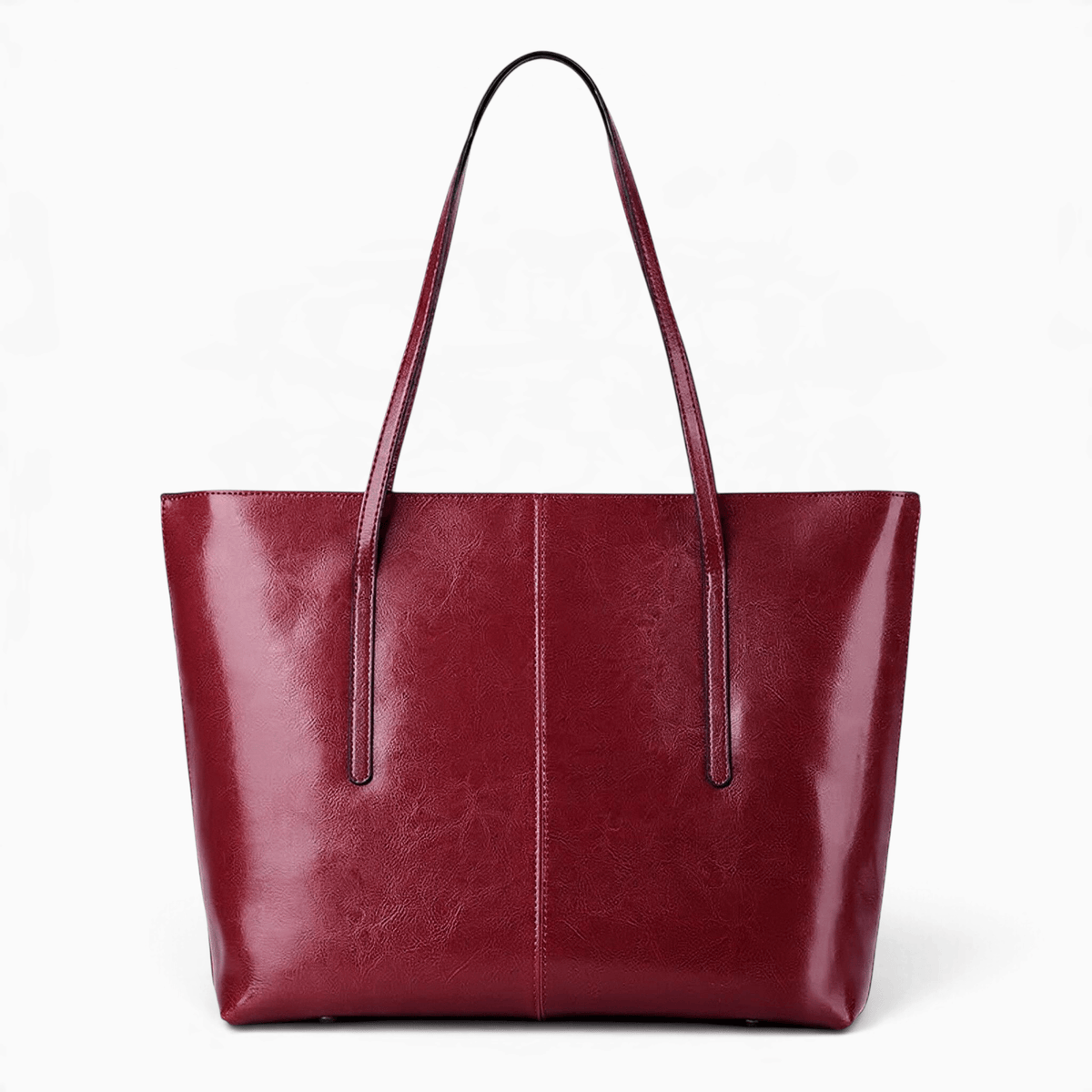 Sac Grand Sac à Main Femme Fourre Tout Bureau