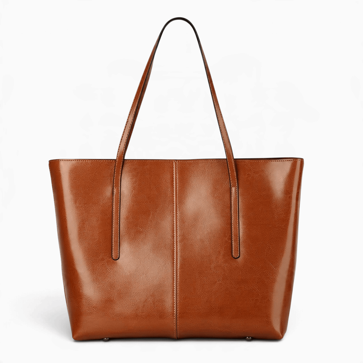 Sac Grand Sac à Main Femme Fourre Tout Bureau