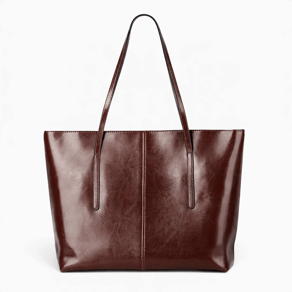 Sac Grand Sac à Main Femme Fourre Tout Bureau