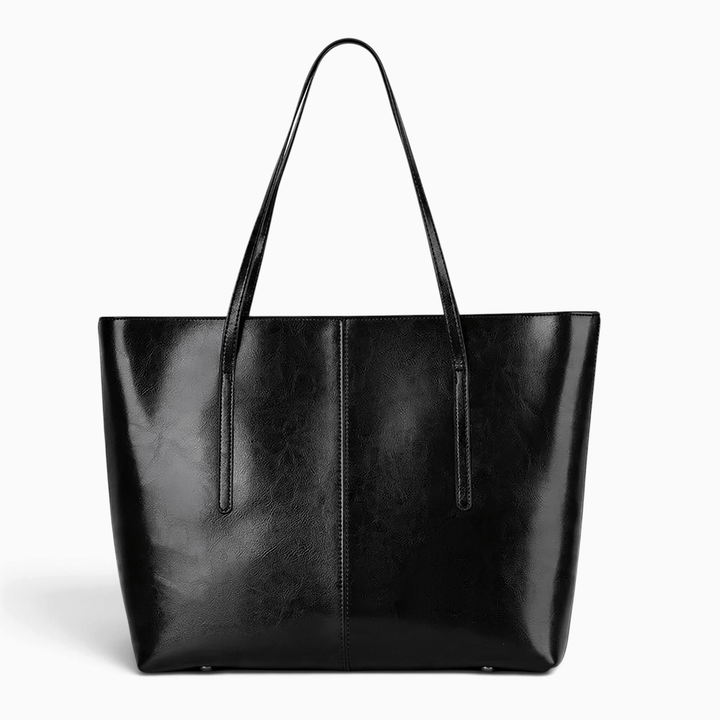 Sac Grand Sac à Main Femme Fourre Tout Bureau