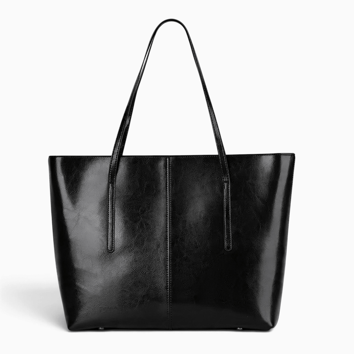Sac Grand Sac à Main Femme Fourre Tout Bureau