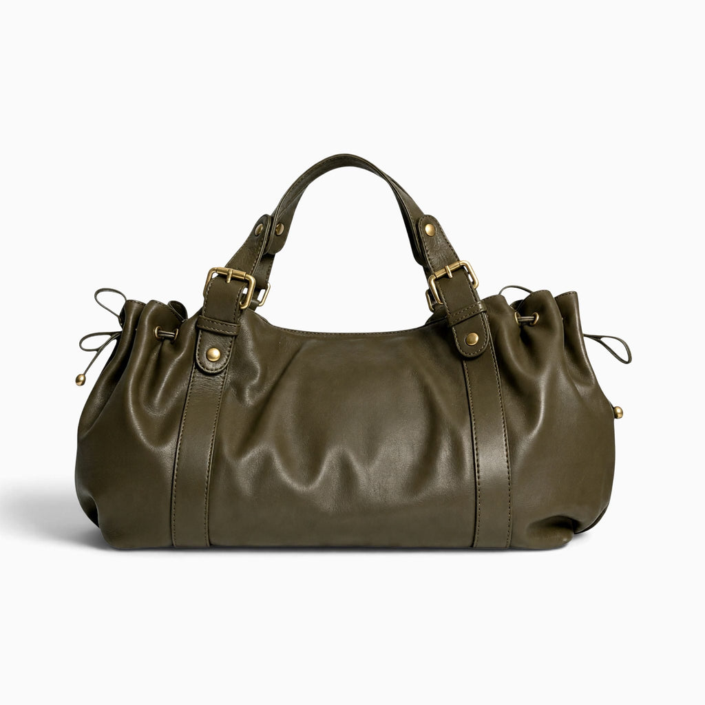 Sac Sac À Main Femme Grande Capacité