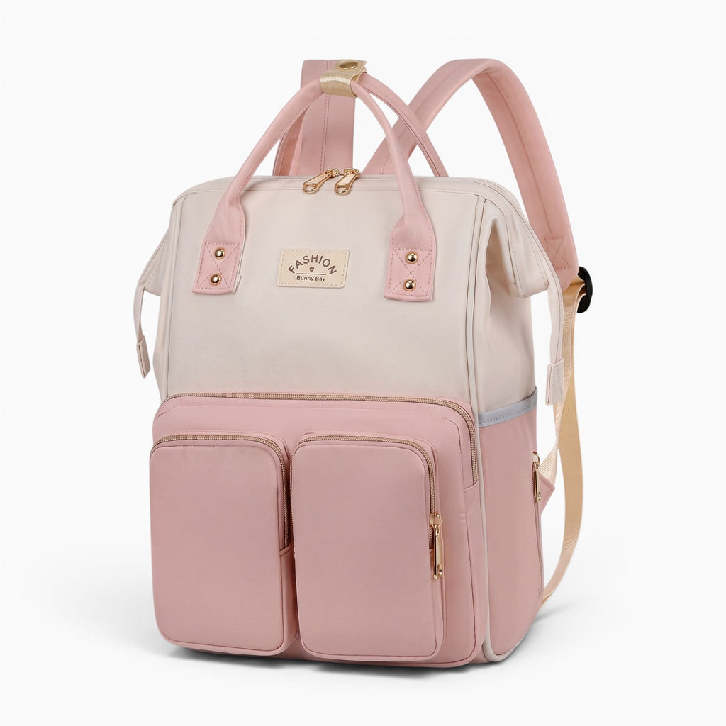 Sac Sac à Langer Imperméable Multifonction