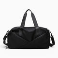 Sac De Sport Femme Avec Compartiment Chaussures